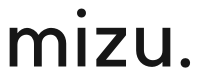 August Valentine Logo