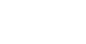 August Valentine Logo